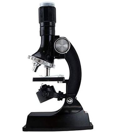 microscopio-con-luz-y-accesorios