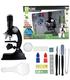 microscopio-con-luz-y-accesorios