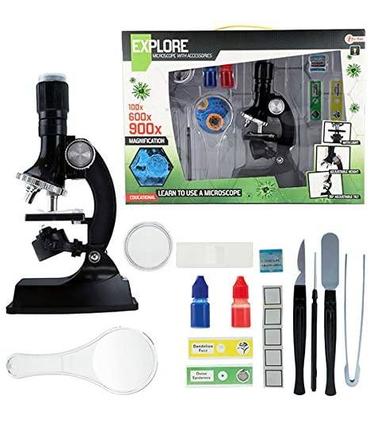 microscopio-con-luz-y-accesorios