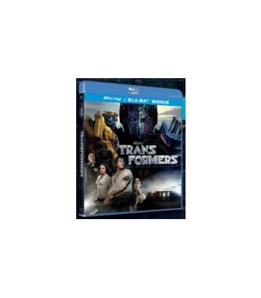 transformers-el-ltimo-caballero-br-reacondicionado