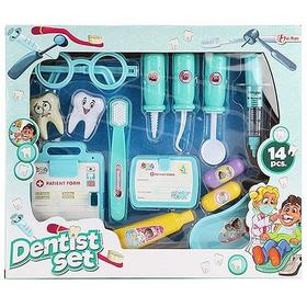 set-dentista