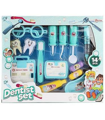 set-dentista