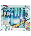 Set Dentista