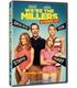 somos-los-miller-dvd-reacondicionado