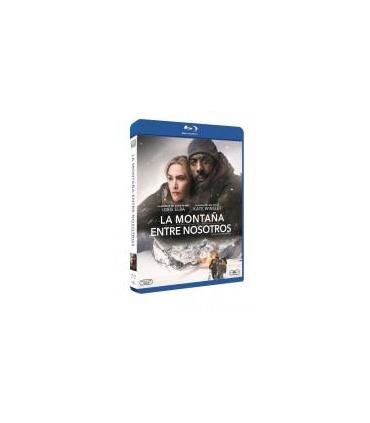 la-montana-entre-nosotros-blu-ray-br-reacondicionado
