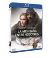 LA MONTANA ENTRE NOSOTROS BLU-RAY (BR)-Reacondicionado
