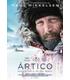 artico-dvd-dvd-reacondicionado