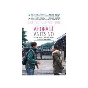 antes-no-ahora-si-dvd-reacondicionado