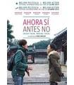 ANTES NO AHORA SI (DVD)-Reacondicionado