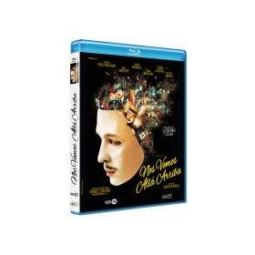 nos-vemos-alla-arriba-bd-br-reacondicionado