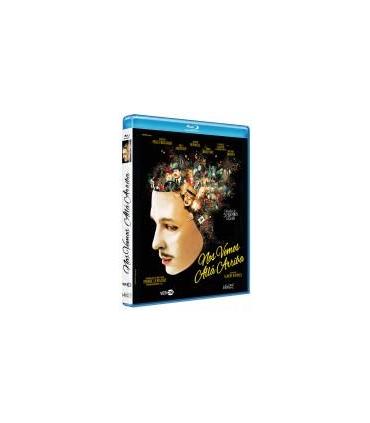 nos-vemos-alla-arriba-bd-br-reacondicionado