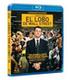 el-lobo-de-wall-street-br-reacondicionado
