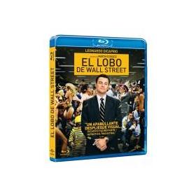 el-lobo-de-wall-street-br-reacondicionado