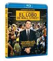 EL LOBO DE WALL STREET (BR)-Reacondicionado