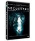 secuestro-dvd-alq-reacondicionado