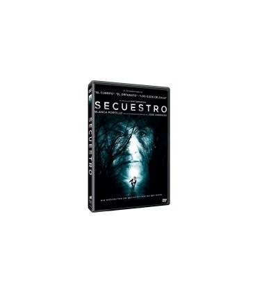 secuestro-dvd-alq-reacondicionado