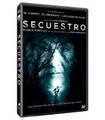 SECUESTRO DVD ALQ-Reacondicionado