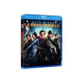 la-gran-muralla-br-reacondicionado