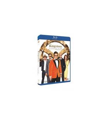 kingsman-el-crculo-de-oro-br-reacondicionado