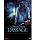 lemon-tree-passage-dvd-reacondicionado