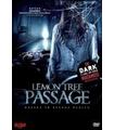 LEMON TREE PASSAGE (DVD)-Reacondicionado
