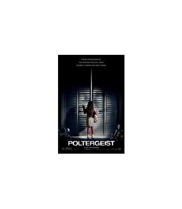 poltergeist-2015-br-reacondicionado