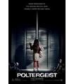 POLTERGEIST 2015 (BR)-Reacondicionado