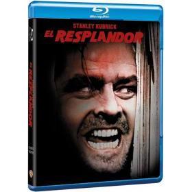el-resplandor-bd-br-reacondicionado