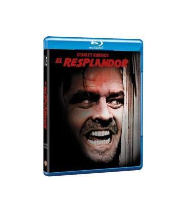 el-resplandor-bd-br-reacondicionado