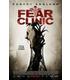 fear-clinic-dvd-reacondicionado