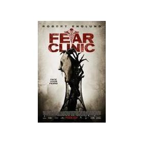 fear-clinic-dvd-reacondicionado