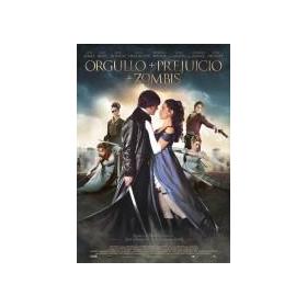 orgullo-prejuicio-zombies-dvd-reacondicionado