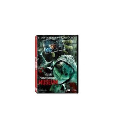 museum-dvd-reacondicionado