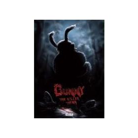 bunny-the-killer-thing-dvd-reacondicionado