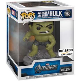 figura-funko-pop-deluxe-avengers-hulk-assemble