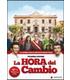 la-hora-del-cambio-dvd-reacondicionado