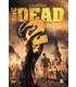 the-dead-2-dvd-reacondicionado