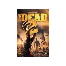 the-dead-2-dvd-reacondicionado