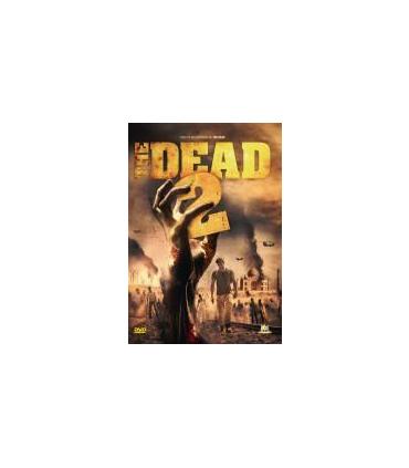 the-dead-2-dvd-reacondicionado