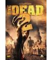 THE DEAD 2 (DVD)-Reacondicionado