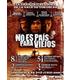 no-es-pais-para-viejos-dvd-reacondicionado