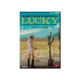 lucky-dvd-reacondicioando