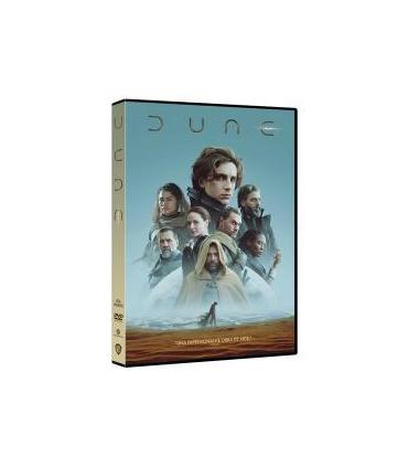 dune-dvd-dvd-reacondicionado