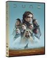 DUNE - DVD (DVD)-Reacondicionado