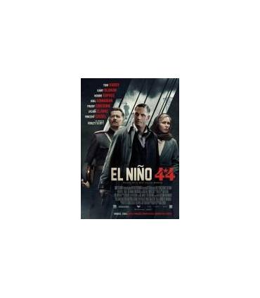 el-nino-44-br-reacondicionado