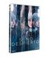 si-no-despierto-dvd-reacondicionado
