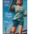 THE FLORIDA PROJECT (DVD)-Reacondicionado