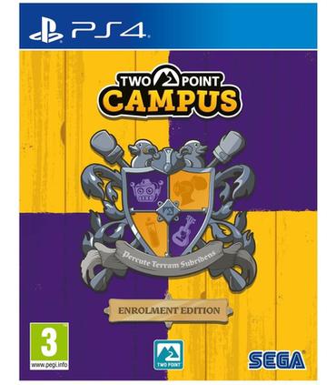 two-point-campus-enrolment-edition-ps4