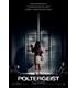 poltergeist-2015-dvd-reacondicionado