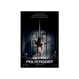 poltergeist-2015-dvd-reacondicionado